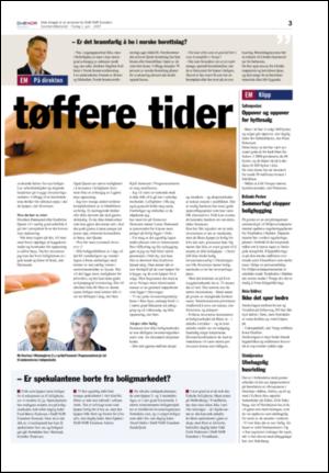 aftenposten_bolig-20071116_000_00_00_003.pdf