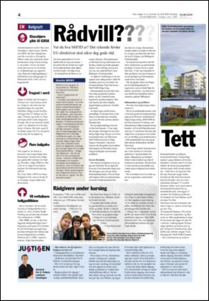 aftenposten_bolig-20071116_000_00_00_004.pdf