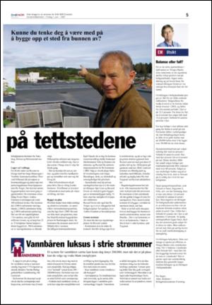 aftenposten_bolig-20071116_000_00_00_005.pdf