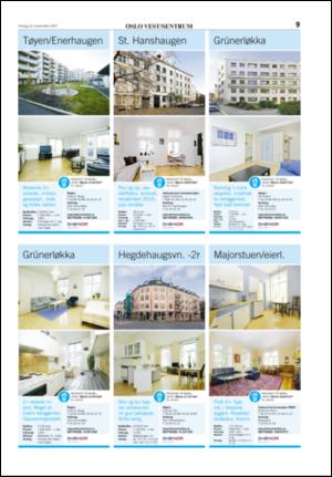 aftenposten_bolig-20071116_000_00_00_009.pdf