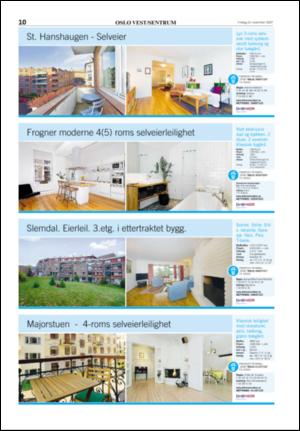 aftenposten_bolig-20071116_000_00_00_010.pdf