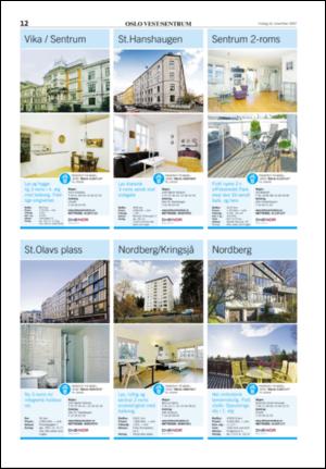 aftenposten_bolig-20071116_000_00_00_012.pdf