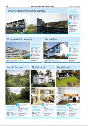 aftenposten_bolig-20071116_000_00_00_028.pdf