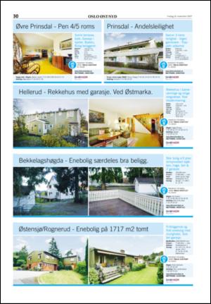 aftenposten_bolig-20071116_000_00_00_030.pdf