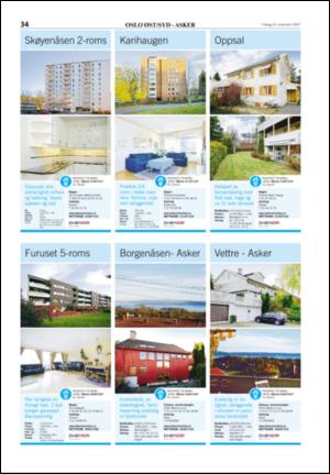 aftenposten_bolig-20071116_000_00_00_034.pdf