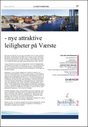 aftenposten_bolig-20071116_000_00_00_057.pdf