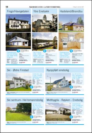 aftenposten_bolig-20071116_000_00_00_058.pdf