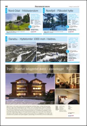 aftenposten_bolig-20071116_000_00_00_060.pdf