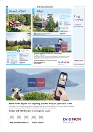 aftenposten_bolig-20071116_000_00_00_064.pdf