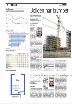 aftenposten_bolig-20071117_000_00_00_004.pdf