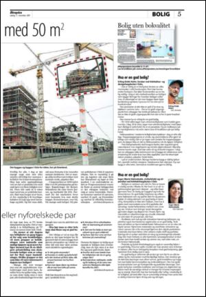 aftenposten_bolig-20071117_000_00_00_005.pdf