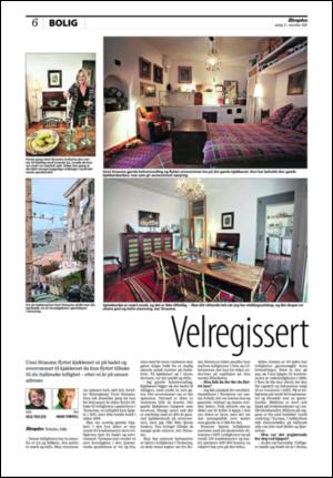 aftenposten_bolig-20071117_000_00_00_006.pdf