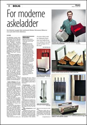 aftenposten_bolig-20071117_000_00_00_008.pdf