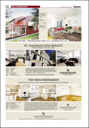 aftenposten_bolig-20071117_000_00_00_022.pdf