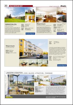 aftenposten_bolig-20071117_000_00_00_030.pdf