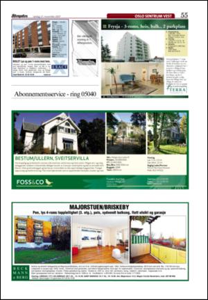 aftenposten_bolig-20071117_000_00_00_055.pdf