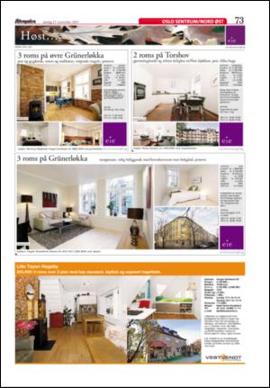 aftenposten_bolig-20071117_000_00_00_073.pdf