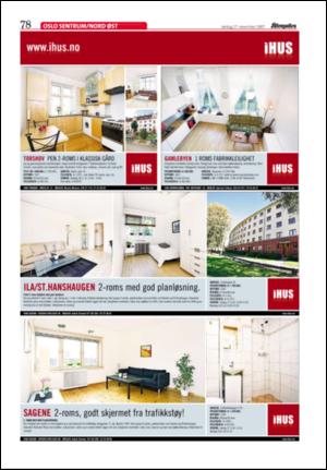 aftenposten_bolig-20071117_000_00_00_078.pdf