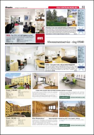 aftenposten_bolig-20071117_000_00_00_081.pdf