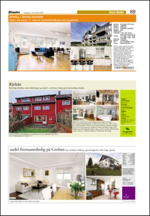 aftenposten_bolig-20071117_000_00_00_089.pdf