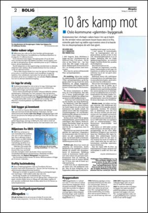 aftenposten_bolig-20071122_000_00_00_002.pdf