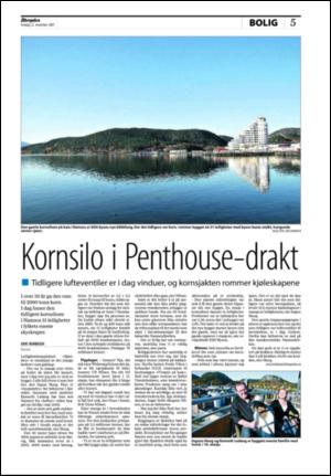 aftenposten_bolig-20071122_000_00_00_005.pdf