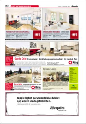 aftenposten_bolig-20071122_000_00_00_020.pdf