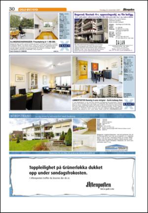 aftenposten_bolig-20071122_000_00_00_030.pdf