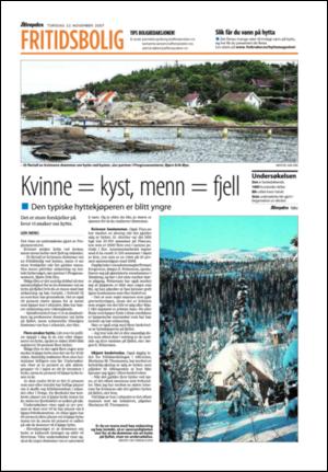 aftenposten_bolig-20071122_000_00_00_048.pdf