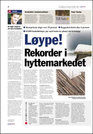 aftenposten_bolig-20071123_000_00_00_002.pdf