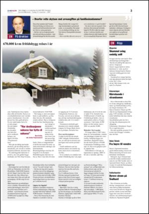 aftenposten_bolig-20071123_000_00_00_003.pdf