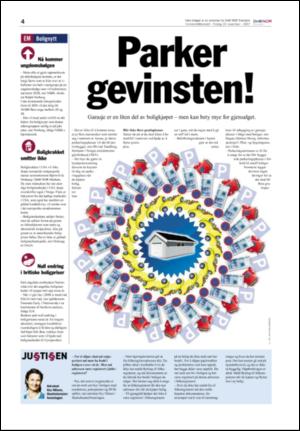 aftenposten_bolig-20071123_000_00_00_004.pdf