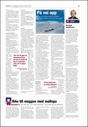 aftenposten_bolig-20071123_000_00_00_005.pdf