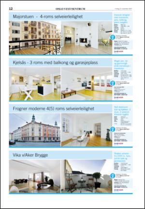 aftenposten_bolig-20071123_000_00_00_012.pdf