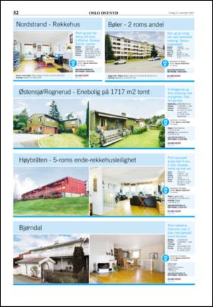 aftenposten_bolig-20071123_000_00_00_032.pdf