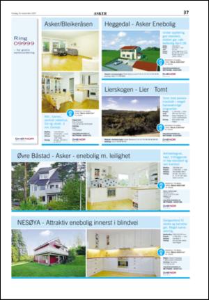 aftenposten_bolig-20071123_000_00_00_037.pdf