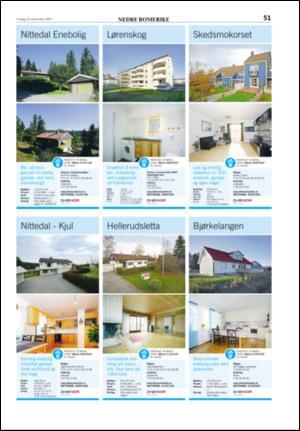 aftenposten_bolig-20071123_000_00_00_051.pdf