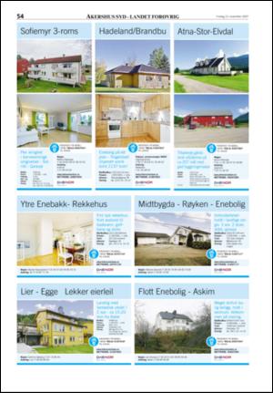 aftenposten_bolig-20071123_000_00_00_054.pdf