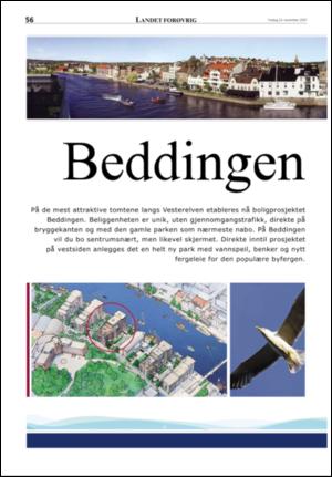 aftenposten_bolig-20071123_000_00_00_056.pdf