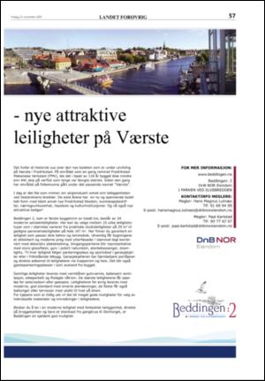 aftenposten_bolig-20071123_000_00_00_057.pdf