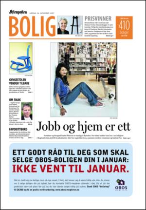 aftenposten_bolig-20071124_000_00_00.pdf