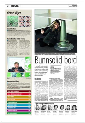 aftenposten_bolig-20071124_000_00_00_002.pdf