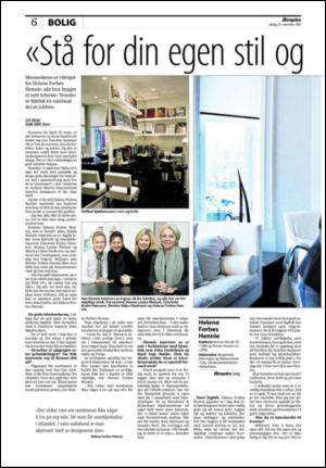 aftenposten_bolig-20071124_000_00_00_006.pdf