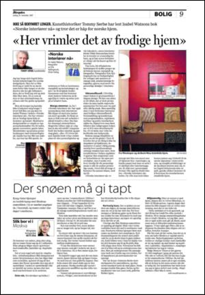 aftenposten_bolig-20071124_000_00_00_009.pdf