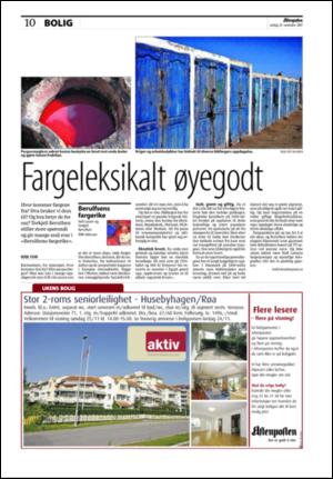 aftenposten_bolig-20071124_000_00_00_010.pdf