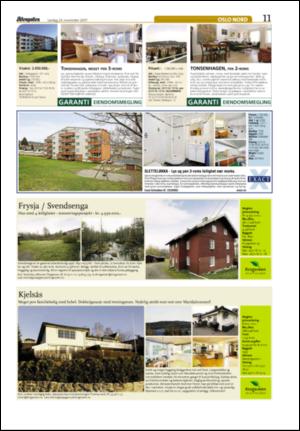 aftenposten_bolig-20071124_000_00_00_011.pdf