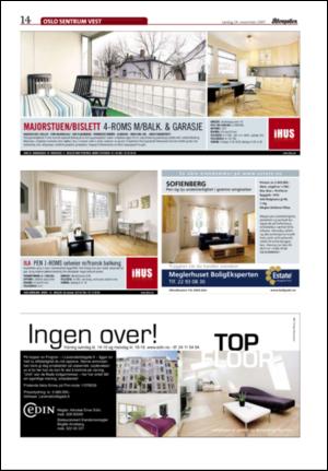 aftenposten_bolig-20071124_000_00_00_014.pdf