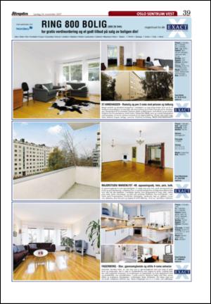 aftenposten_bolig-20071124_000_00_00_039.pdf