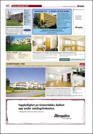 aftenposten_bolig-20071124_000_00_00_040.pdf