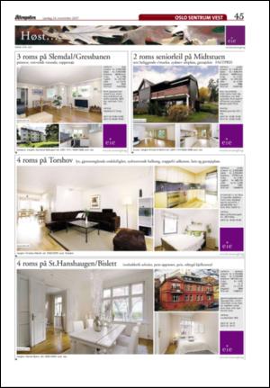 aftenposten_bolig-20071124_000_00_00_045.pdf